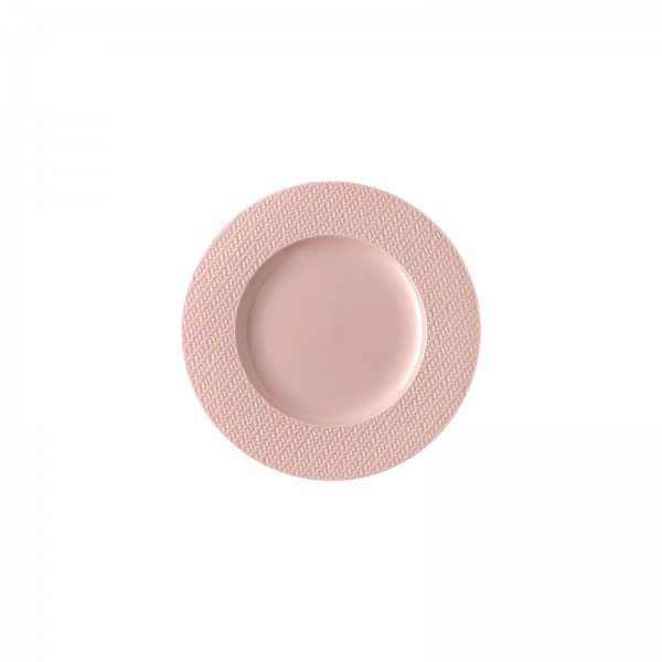 Kumi Rose tone pane