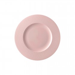 Kumi Rose tone frutta
