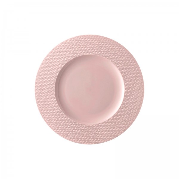 Kumi Rose tone frutta