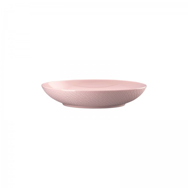 Kumi Rose tone fondo