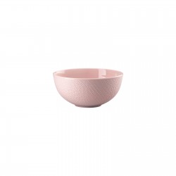Kumi Rose tone coppetta