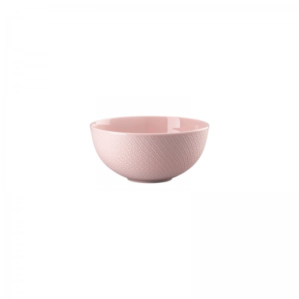 Kumi Rose tone coppetta