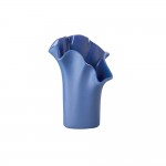 Vaso form miniature