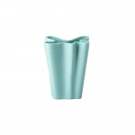 Vaso form miniature