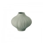 Vaso form miniature