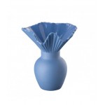 Vaso form miniature