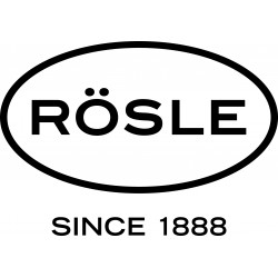 Rosle