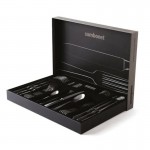 Contour Vintage set Csaba dalla Zorza