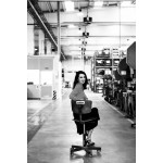 Contour Vintage set Csaba dalla Zorza