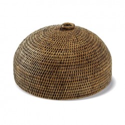 Radici Cloche