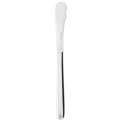 Hannah acciaio spalmaburro Hannah acciaio spalmaburro