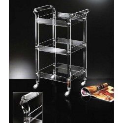 Carrello Ambroise Carrello Ambroise