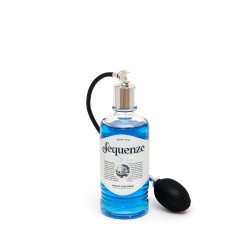 Profumatore ambiente Spray
