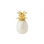 Ananas medio