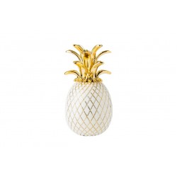 Ananas medio