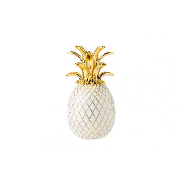 Ananas medio