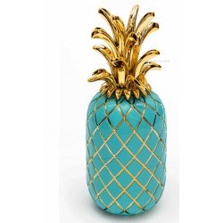 Ananas grande