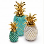 Ananas medio