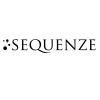 Sequenze