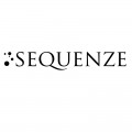 Sequenze