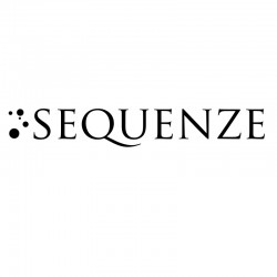 Sequenze