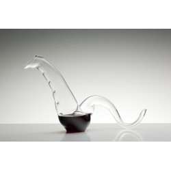 Decanter Twenty Twelve 