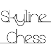 Skyline Chess