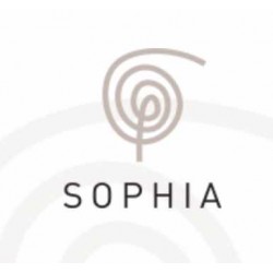 Sophia 