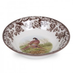 Woodland coppetta Woodland coppetta