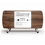 Music System Home All in one