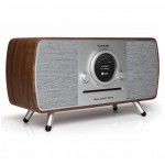 Music System Home All in one