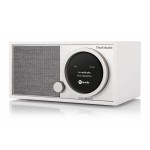 Radio Model one + DAB