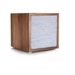 Diffusore sonoro Cube