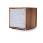 Diffusore sonoro Cube