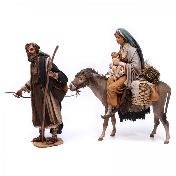 Presepe