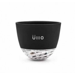 Purificatore ed aeratore di vino Purificatore ed aeratore di vino