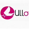 Ullo