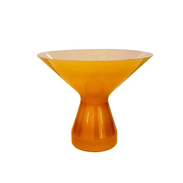 Vaso Ballerina