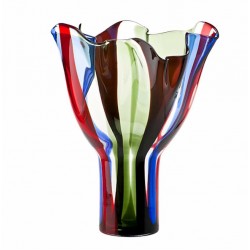 Vaso Kukinto Vaso Kukinto