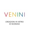 Venini