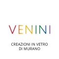 Venini