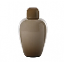 Vaso Cinesi