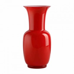 Vaso Opale I Vaso Opale I
