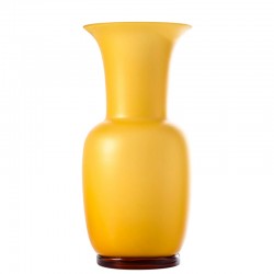 Vaso Opale III Vaso Opale III