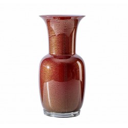 Vaso Opale Vaso Opale