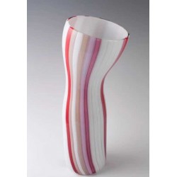 Vaso Talea Vaso Talea