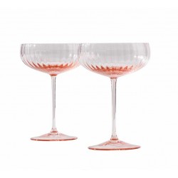 Coppe Champagne Bollicine