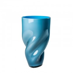 Vaso Torcia Vaso Torcia