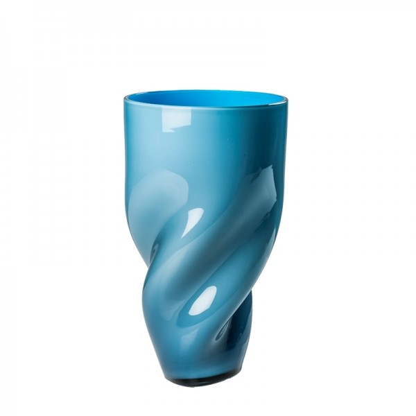 vaso venini torcia, vaso venini bellini, vaso venini torsè