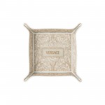 Barocco Beige vuotatasche